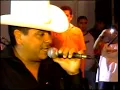 El Tigrillo Palma - En Vivo      Los Chiquinarcos  9