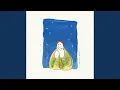 Download Lagu A thought on an autumn night (가을밤에 든 생각)