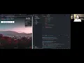 Deploying Node js to Heroku - Smooth DevOps