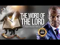 Download Lagu THE WORD OF THE LORD (A PROPHETIC MESSAGE TO THE CHURCH) WITH APOSTLE JOSHUA SELMAN ||24||08||2025