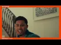 Myke Towers - The Making of 'La Falda' | Vevo Footnotes