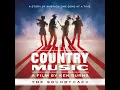 Sunday Mornin' Comin' Down - Kris Kristofferson