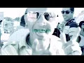 MC TROIA - BALANÇA, BALANÇA - CLIPE OFICIAL