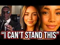 Download Lagu Kevin Samuels DESTROYS TWO Educated Masculine Women