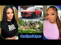 Scotlynd Ryan Lifestyle Baddies Biography Relationship Family Net Worth Hobbies Age Facts