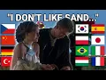 Download Lagu Anakin saying \
