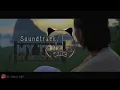 Download Lagu TEST Soundtrack Lagu Terbaik My Trip My Adventure    Soundtrack MTMA