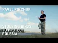 Download Lagu Pavel Pinchuk | Studying Birds to Protect Polesia
