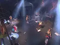 Download Lagu Search ft Wings - Gemuruh Live Concert