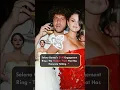 Download Lagu Decoding Selena Gomez’s $1M Marquise Diamond Ring: The Royal Love Story Behind Her Engagement