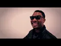 Dee Jones-BIG GOD (Official Video)