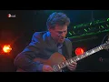 Brad Mehldau Special Quartet - Jazz Baltica 2006