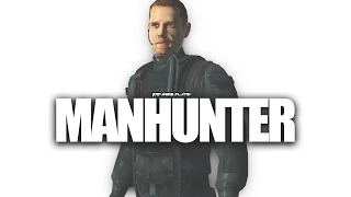 dxfan619 plays manhunter powered by shite engine 4