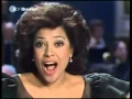 Download Lagu Kathleen Battle - Rossini: Una voce poco fa
