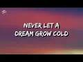 Magical Thinker, Stephen Wrabel - You Know It's About You Lyrics