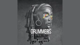 afro warriors dj mreja u0026 neuvikal soule spheres of fortune