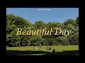 Coldiac - Beautiful Day // lyrics