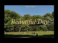Download Lagu Coldiac - Beautiful Day // lyrics