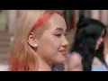 XO TEAM - Reason (Official Music Video)