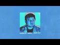 Download Lagu Francis Karel - Another (Official Audio)