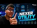 Make Your PC Feel NEW Again Ultimate Windows Gaming Optimization NEXER Utility