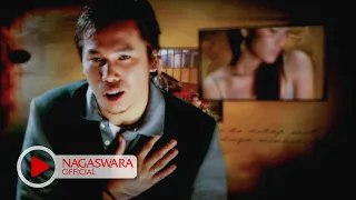 kerispatih lagu rindu official music video nagaswara music