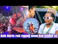 Download Lagu ANIE ALERTE FÈ GWO DEKLARASYON NAN GRANGWAV ANIE TOU REPONN MOUN..GRANGWAV PRAN DIFE YÈSWA AK ZILE