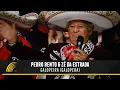 Download Lagu Pedro Bento \u0026 Zé Da Estrada - Galopeira (Galopera) - 55 Anos De Sucesso