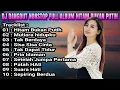 Download Lagu DJ DANGDUT NONSTOP FULL ALBUM HITAM BUKAN PUTIH  - DANGDUT REMIX FULL BASS TERBARU 2022