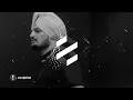 TAKE NOTES (8D AUDIO) Sidhu Moose Wala | Latest Punjabi Songs 2025