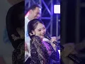 Download Lagu SABAR  silvy kumalasari ft sadewok