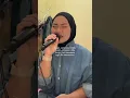 Download Lagu Cover sampaikan rindu - Lyodra #SampaikanRindu #lyodra #laguviral #shortsviral