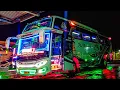 Download Lagu DJ mashup jedag jedug versi bus malam full Strobo terbaru