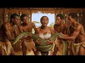 Download Lagu Life Million Years Ago - Harsh Realities of Prehistoric Life and the Fight to Survive