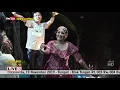Download Lagu KANG JONI - NUNUNG ALVI