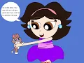 Little Einsteins How June met Windy