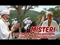 Download Lagu MISTERI BATU TAMENG GUNUNG JATI  SIMBOL KEKUATAN SPIRITUAL RADEN WALANG SUNGSANG #budayacirebon
