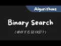 Binary Search