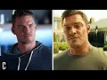 Alan Ritchson s BEST Roles That Aren t Reacher