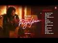 VISHAL MISHRA - PAGALPAN (Full Album) | BHUSHAN KUMAR