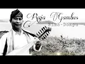 Download Lagu Musik Gambus Bima-Dompu|Raja Gambus Mbojo BabaRao