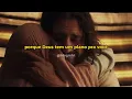 elena rose - la de Dios (tradução | legendado)