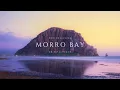Download Lagu Ektachrome on the California Coast | Mamiya 7 | Zeiss Ikon ZM