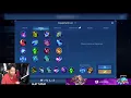 Download Lagu 🔴 LIVE - MABAR 2 JAM