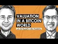 Download Lagu Economic Calculation with Bitcoin w/ Joe Burnett and Chris Nicholson (BTC240)