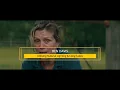 Utilising Natural Lighting & Long Takes || Ben Davis || Spotlight
