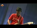 Trio Macan - SMS  (Live Konser Ancol 27 Desember 2006)
