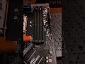 Download Lagu INTEL i5 13400 MSI PRO B760-P