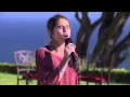 Download Lagu Carly Rose Sonenclar - Broken Hearted - X Factor USA 2012 S2