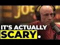 Download Lagu Rogan Is Worried About Who Trump Is Targeting